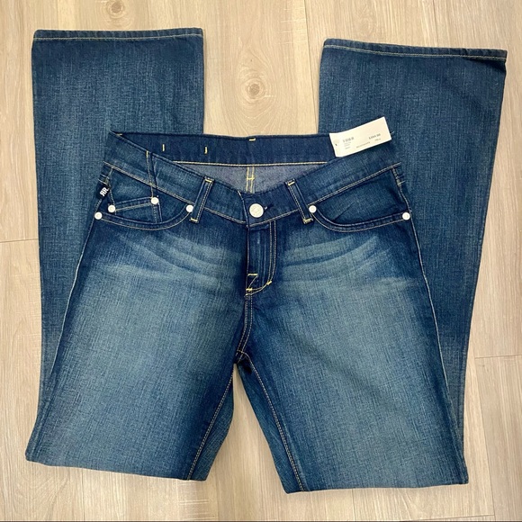 NWT Rock & Republic Jeans - Picture 2 of 10